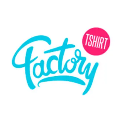 Tshirt Factory
